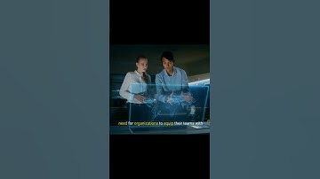 Leaders benefit from creating an environment of continuous learning #leadership #business #growth