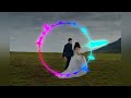 A Phi Kiru || Pnar Wedding Song 2021 || Mp3 Song