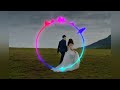 A Phi Kiru || Pnar Wedding Song 2021 ||