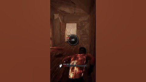 DBD  -2v8- Out looping both killers back to back! | #whysirraps on #Twitch