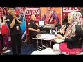 Dubbing sinetron Turki