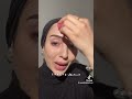 للمبتدئين حل الفونديشن المحور والمكبتل والي بخطط تابعونا لتعلم فنون الميك أب