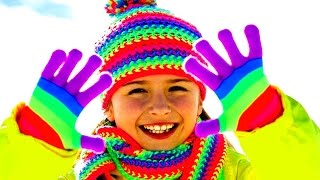 ВЕРХНЯЯ ЗИМНЯЯ ДЕТСКАЯ ОДЕЖДА ДЛЯ ДЕВОЧЕК ВЕРХНЯЯ ЗИМНЯЯ ДЕТСКАЯ ОДЕЖДА ДЛЯ ДЕВОЧЕК