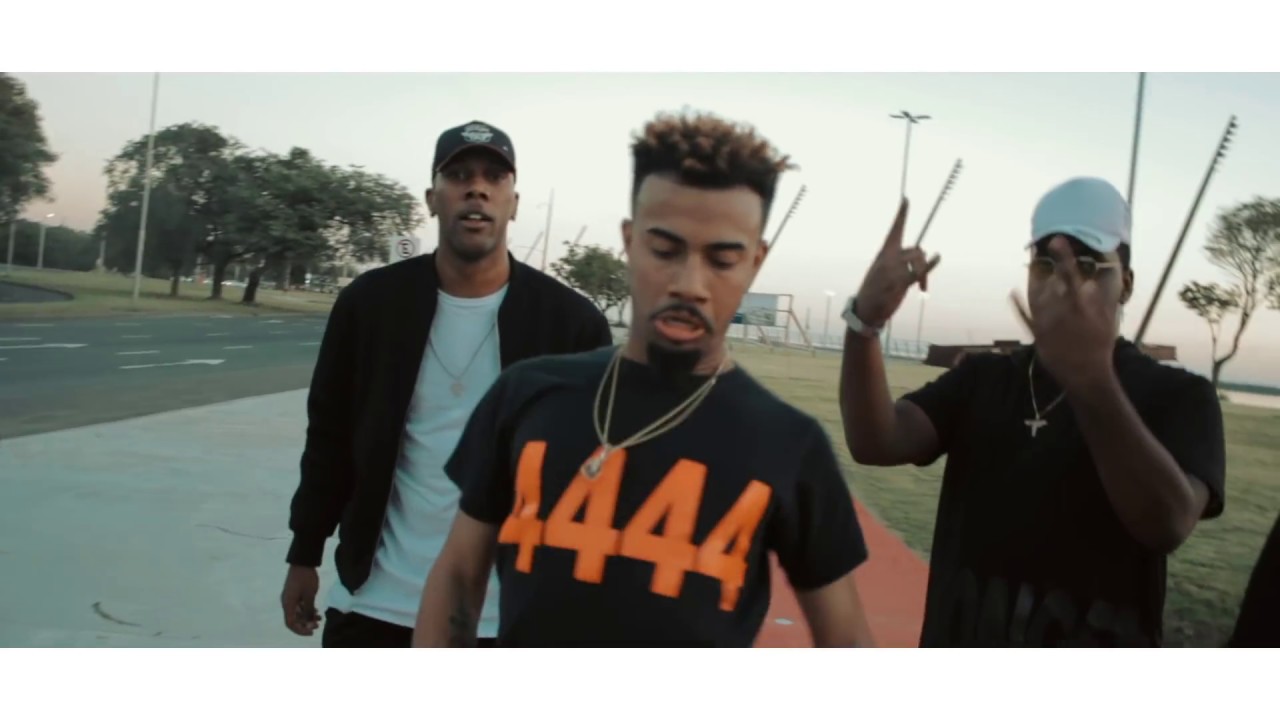 mc igu kamikaze jerk folks youtube mc igu kamikaze jerk folks youtube