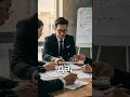 Ключевое что нужно понимать при дроблении
