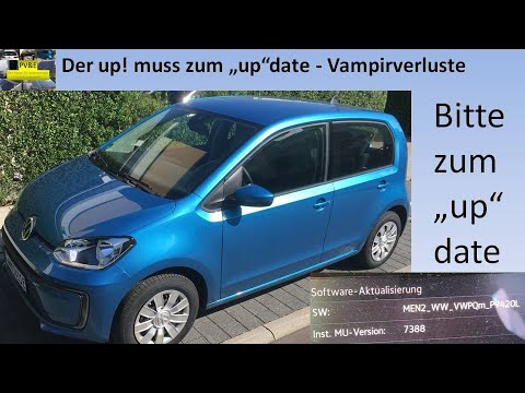 E-Auto aus 24V-Akku oder Powerstation laden: Tesla UMC2, Hyundai