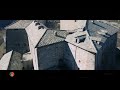 SAPR ANC SPOT 2020
