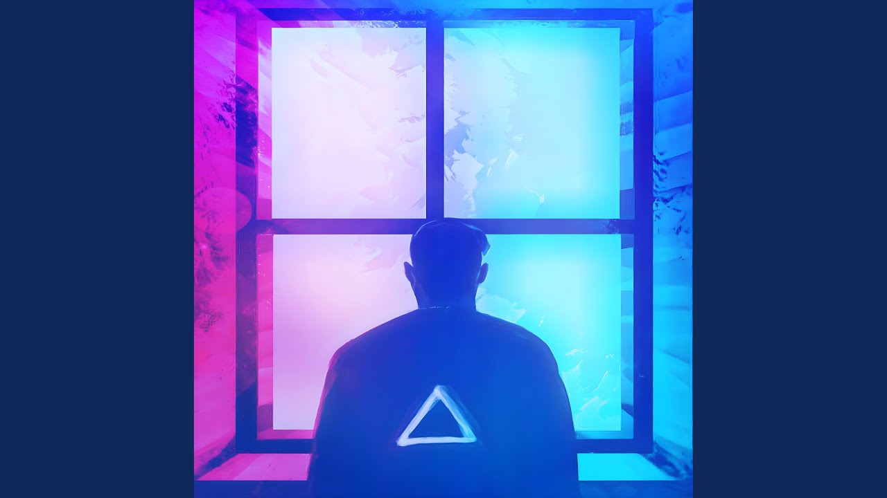 Watch Lonely on YouTube Watch Lonely on YouTube