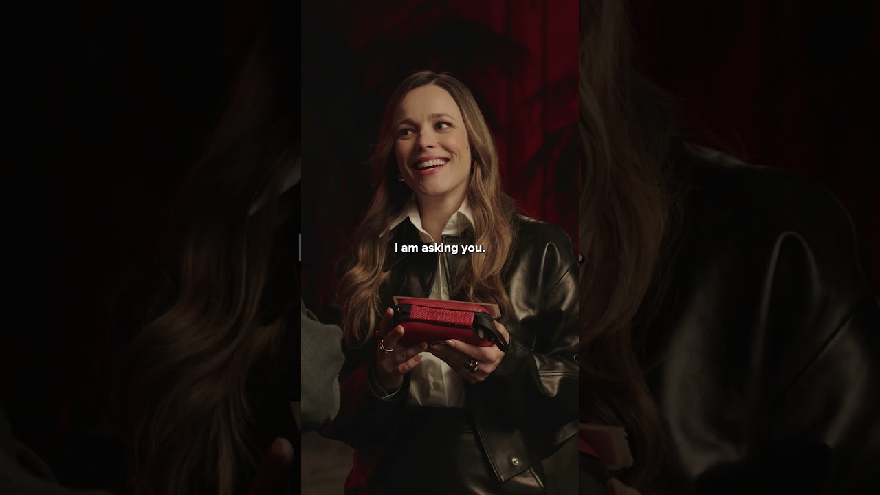 Justice for Caddo Lake Guy