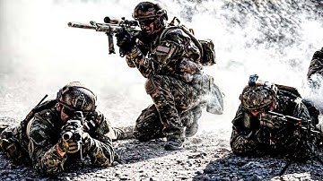 Ghost Recon Breakpoint - Operation Cleanup - Realistic Stealth - No HUD Immersion [4K UHD ]