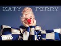 Katy Perry Tucked Audio