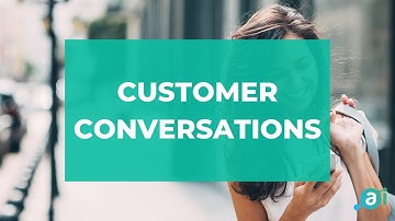 Genial Ai Customer Conversations - After Hour Medical Answering Service