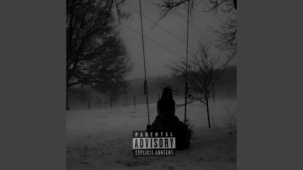Watch Tables Turn on YouTube Watch Tables Turn on YouTube