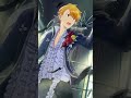 【SideM】DRAMATIC NONFICTION(S.E.M ver.) #Shorts