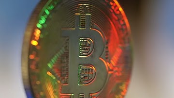 Crypto Trading 101: A Beginner