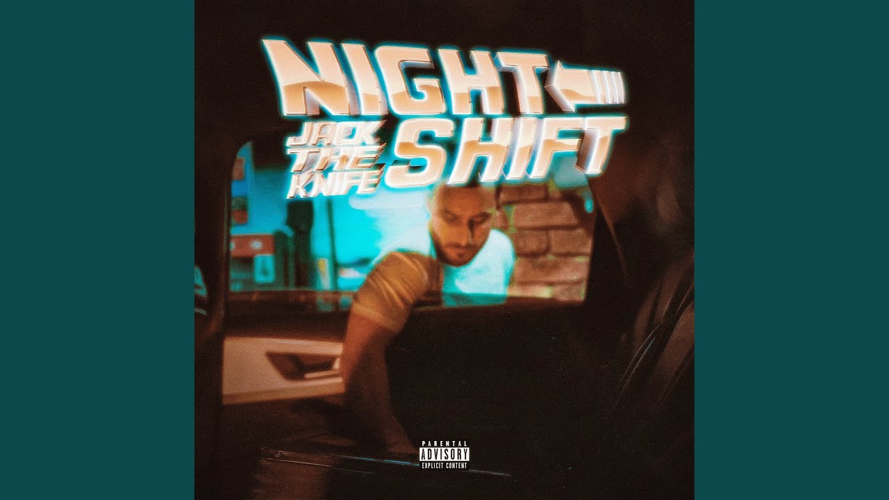 Watch Night Shift on YouTube Watch Night Shift on YouTube