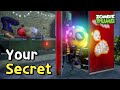 Your Secret | 좀비덤 | Zombiedumb | Korea | Videos For You |