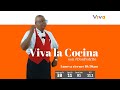 Lentejitas a la Italiana | Viva la Cocina con #DonPedrito