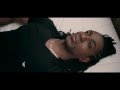 MEDHY CUSTOS - LOVA GIRL (Clip Officiel)