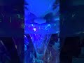 氷山のブリザードラッシュ突入してみたww#メダルゲーム