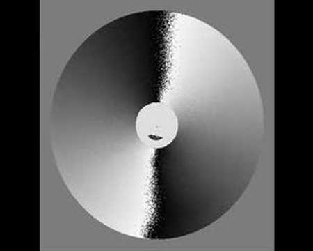 CaViAR Project - Calibration by Polarization Imaging