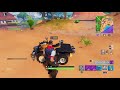 Funniest and most entertaining clips of d3lunaz  fortnite