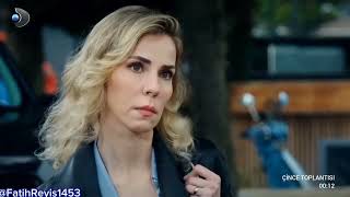 (Kanal D)(Hava Durumu Eğlence Akıllı İşaretler Sponsorluk)(Jenerikleri)(20:00)#arşiv #fyp (2107)