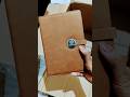 Customised Diaries & Notepads. #giftideas #customized #gift #corporategifts #branding #diaries