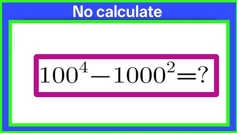Simplify Olympiad Math problem | step - by- step explanation | Can you solve this?