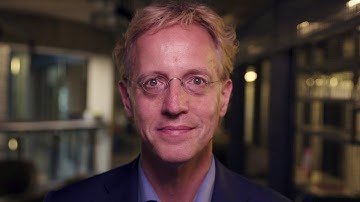 The Usefulness of Useless Knowledge - Robbert Dijkgraaf