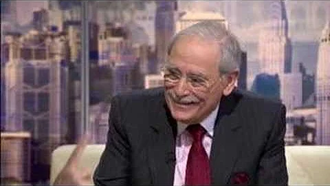 Frost over the World - Irwin Stelzer - 25 Jan 08 -...