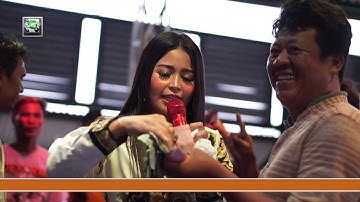 DIAN ANIC-KENANGAN.ANICA NADA SIANG 05 DESEMBER 2019.NADRAN ERETAN KULON.KAB.INDRAMAYU