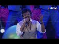 Kalluri Salai | A. R. Rahman Live In Chennai Mp3 Song