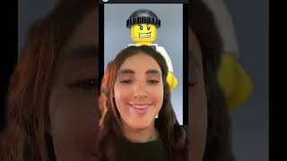 SKI VLOG 😘😘