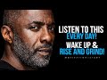 8 minutes to start your day right morning motivation and positivity rise and grind