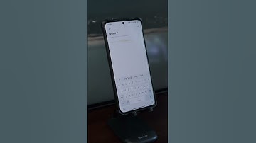 This is the most effective foldable keyboard #gadgets #keyboard #tech