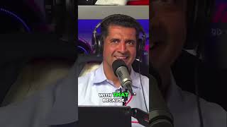 Vivek Explains Why Ann Coulter Wouldn't Vote for Him as President  #viral #pbdpodcast  #politics