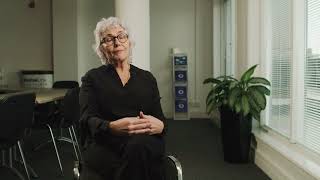 Improving patient flow with Hospital at Home services | HomeLink Healthcare