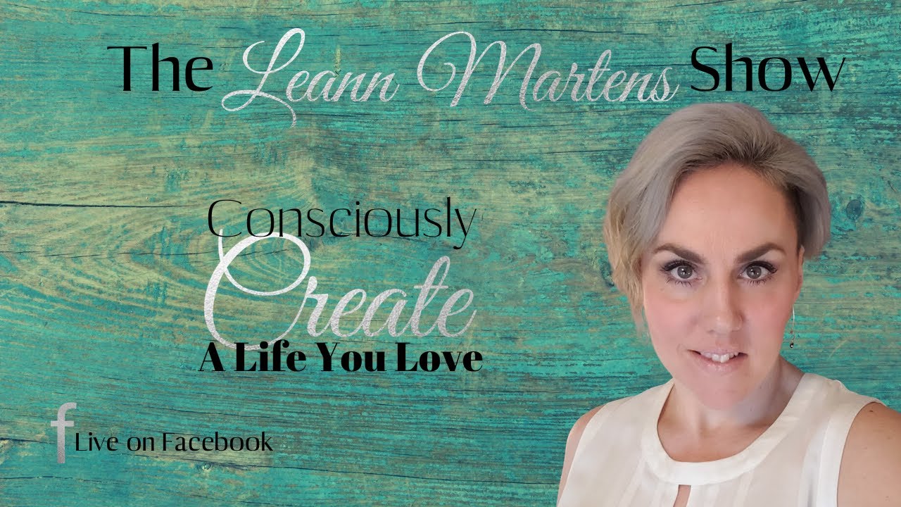 S2 E10 Parenting consciously? What does that mean? - YouTube