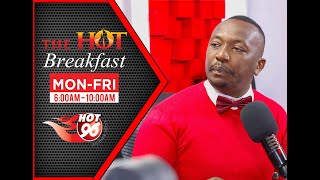 Download Lagu ''Ruto Blames Everyone Else Other Than Himself Who Has Messed This Country'' - TheDocket MP3 Download Lagu ''Ruto Blames Everyone Else Other Than Himself Who Has Messed This Country'' - TheDocket MP3
