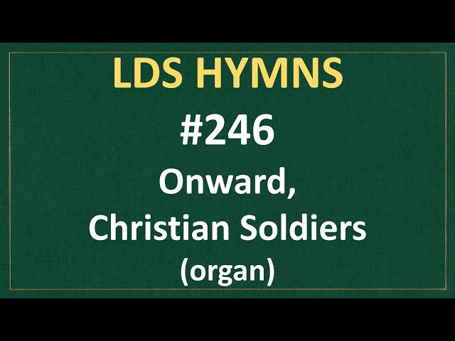 LEJI - 246
