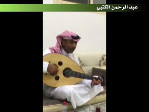 الفنان عزازي يا اعز الناس 