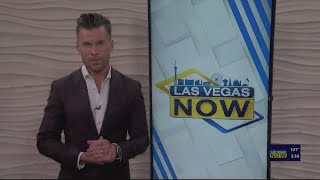Saving Local Businesses Money Energy with NV Energy
