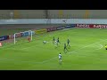 GOLES | ALIANZA ATLÉTICO vs. DEPORTIVO GARCILASO | FASE PRELIMINAR | CONMEBOL SUDAMERICANA 2026