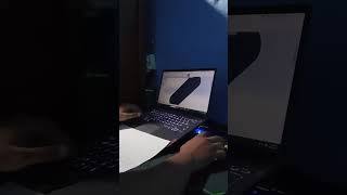 Redesign Pull-Up Bar – Part 2: Modeling, Assembly, Drawing & Rendering