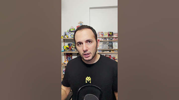 OYUN SAYESİNDE ÖLMEKTEN KURTULAN AİLE!