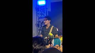Download Lagu Wijaya 80 Sudah Tau Live Tiktok Rising Indonesia 2025 MP3 Download Lagu Wijaya 80 Sudah Tau Live Tiktok Rising Indonesia 2025 MP3
