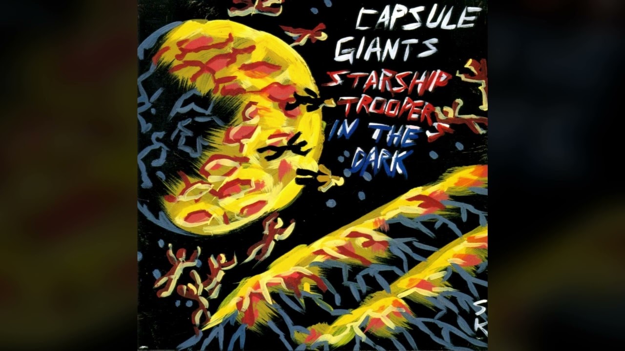 maxresdefault.jpg?sqp=-