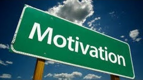 Hack Web tunnel bypass 150MB use Unlimited 100%