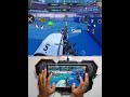 Best Sensitivity Settings For iPad #pubg #shorts #bgmi #pubgmobile #handcam #60fps  #sensitivity